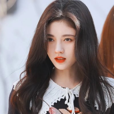 杰里:今天的故事