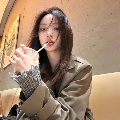 潜行者