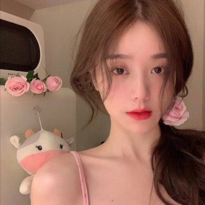 美元本质