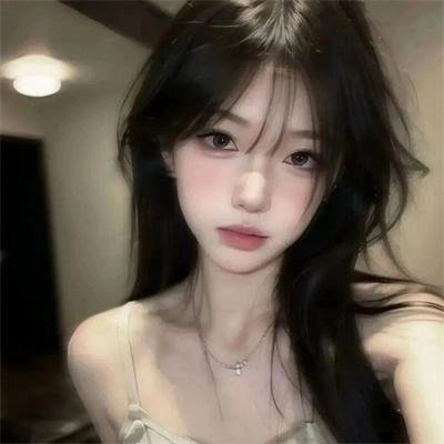 夜勤病栋系列