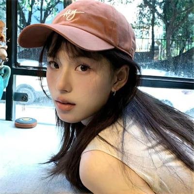 小鬼初恋