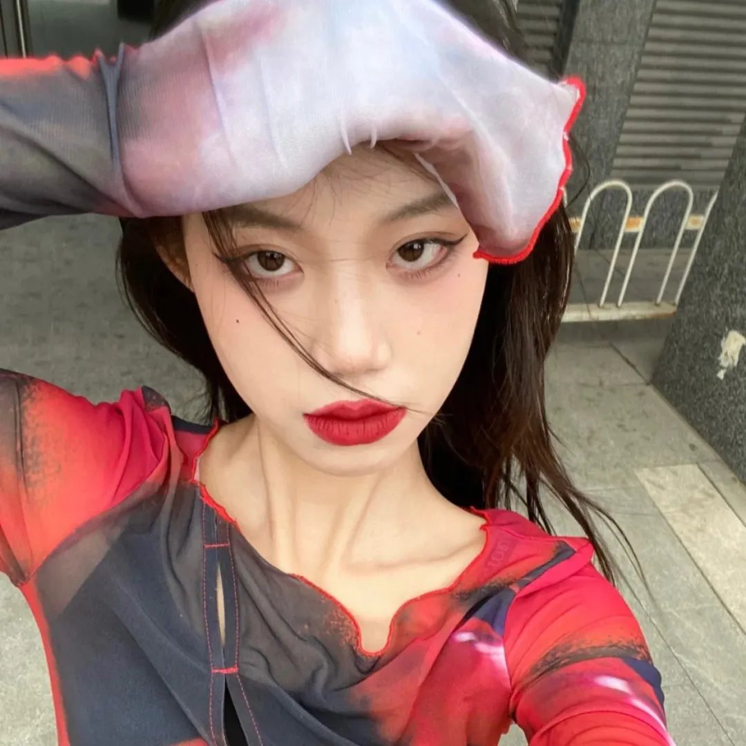 奇志