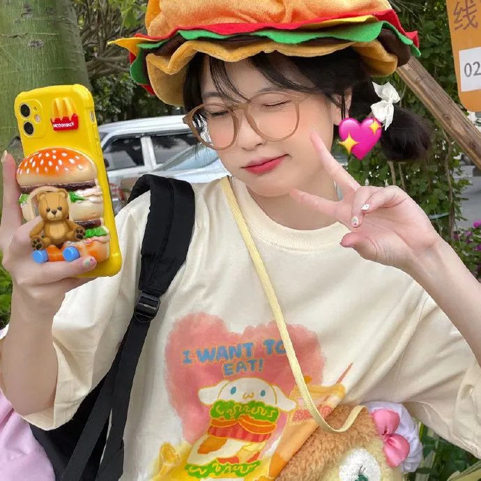 诡室