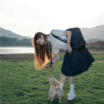 第二模式
