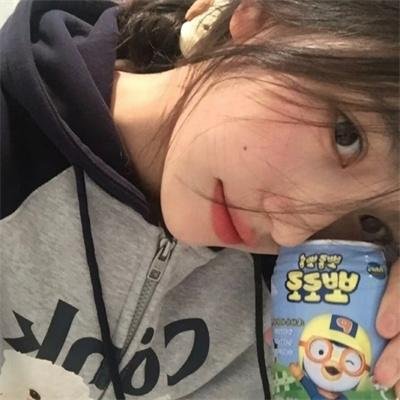 悬疑推理