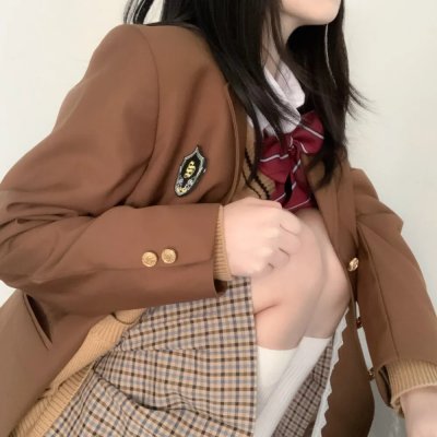 海外佳片