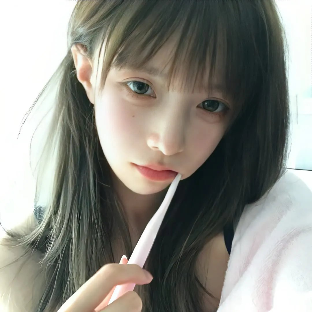 基友大过天