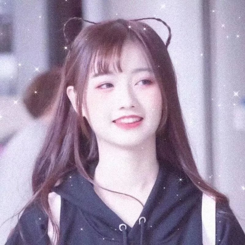 如果我的田野会说话