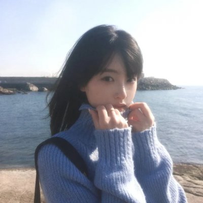 北美乡村爱情