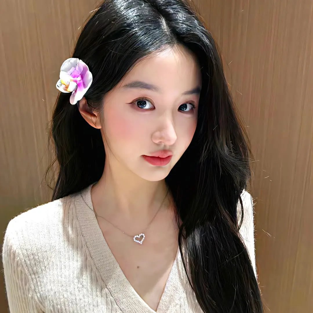 戏杀