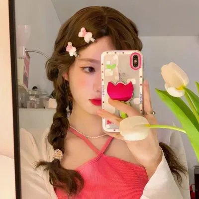浪子挑情