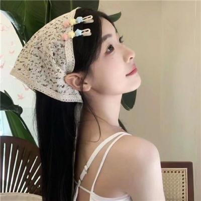 爱我就搭火车
