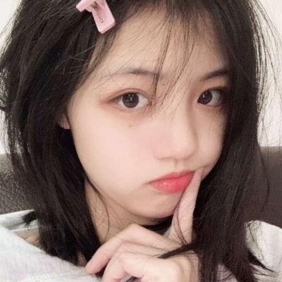 倒数三秒爱上我
