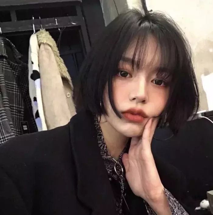 百万吨级武藏