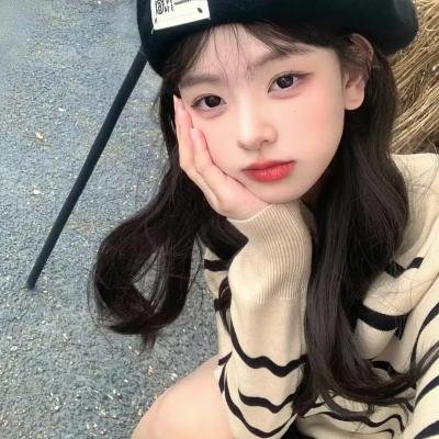 结婚哪有那么男