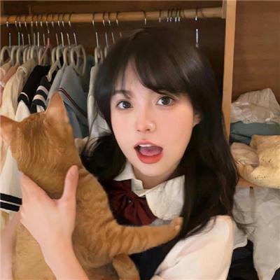 国产精选