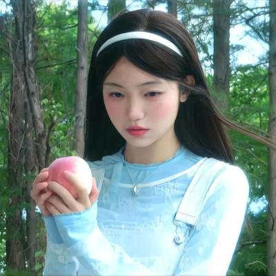 好胆别走