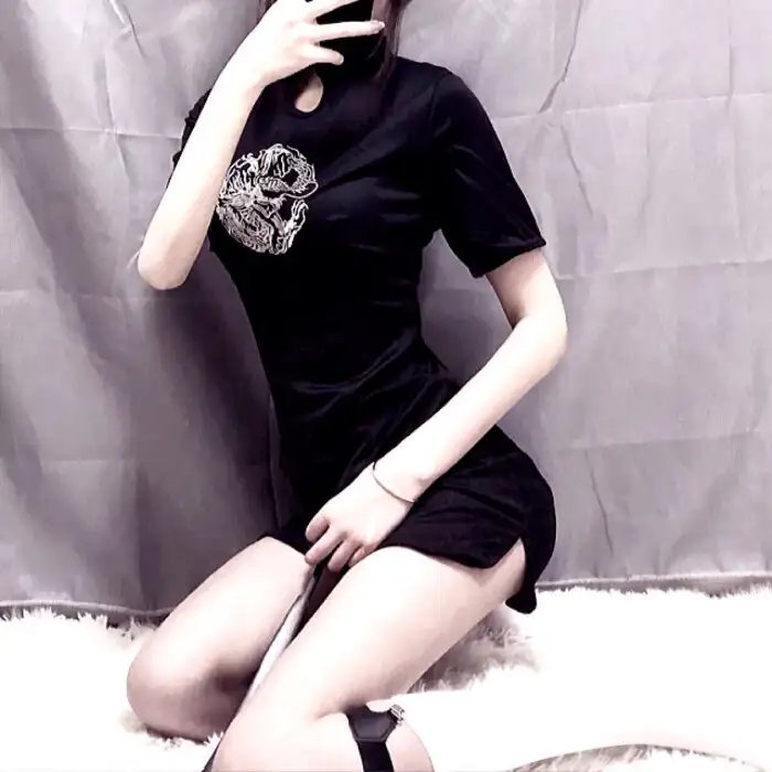 钢铁少女团2