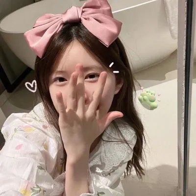 外星追缉令
