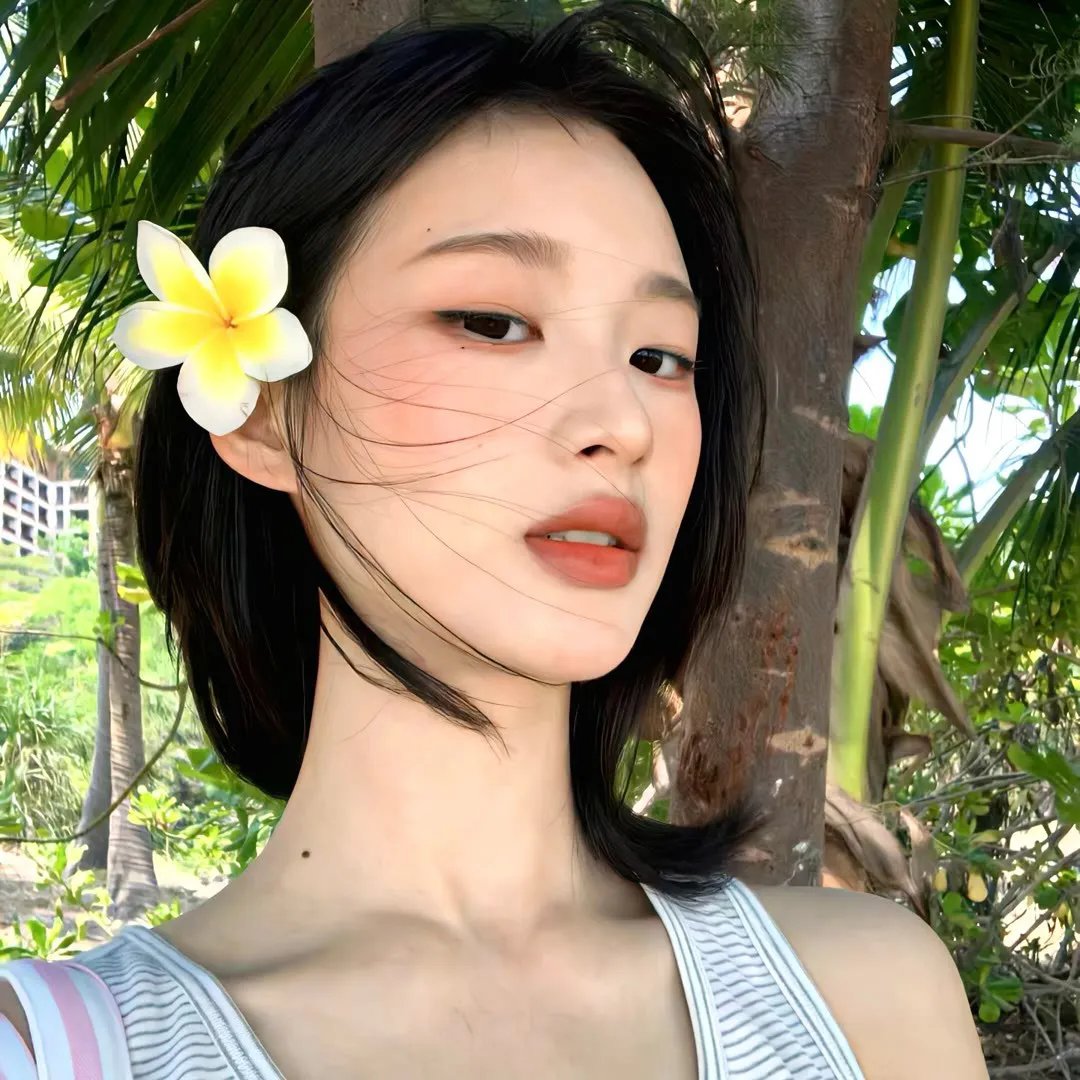 人狼游戏:疯狂大陆