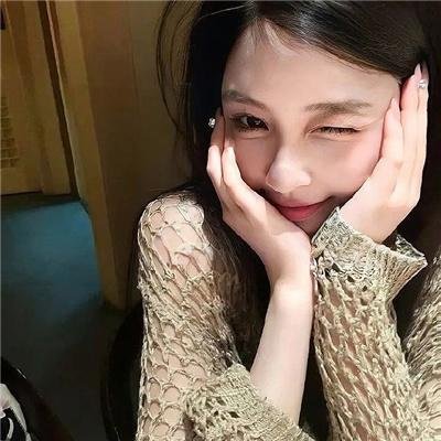 小布什传