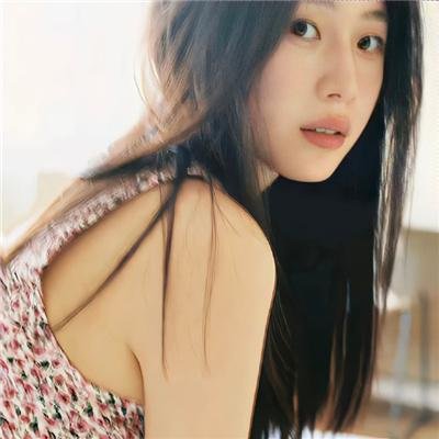 遥远的桥