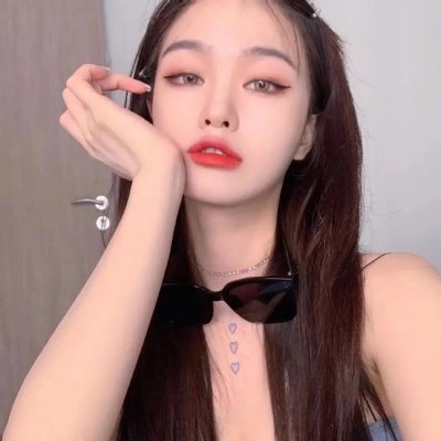执法者们粤语
