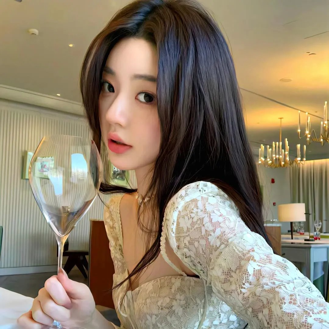 毁灭传说