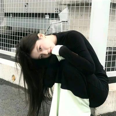 我爱糖衣路