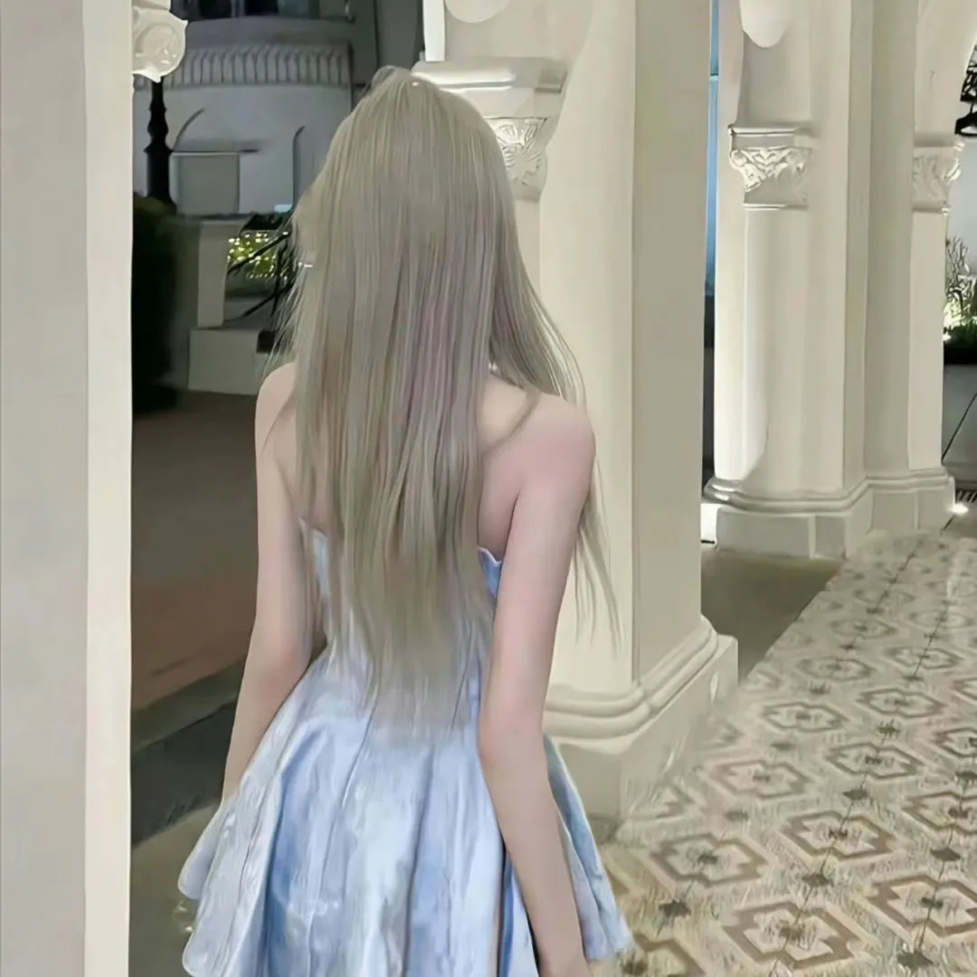 青春治愈