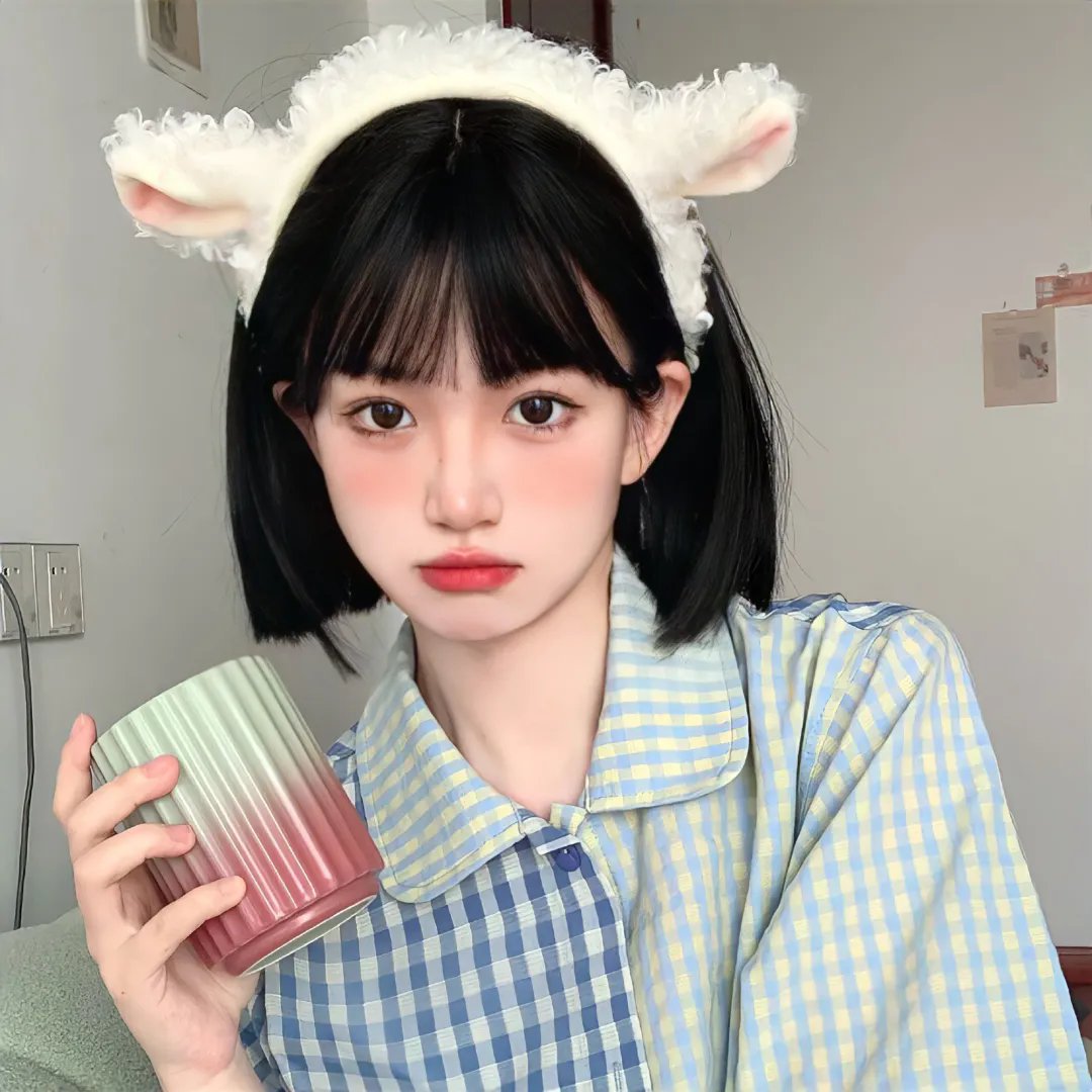 假如我是真的