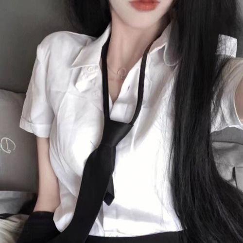 我的青春也灿烂