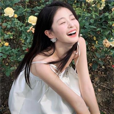 如果岁月可回头